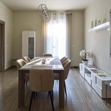 Hotel Residenza Grazioli Werona Zewnętrze zdjęcie