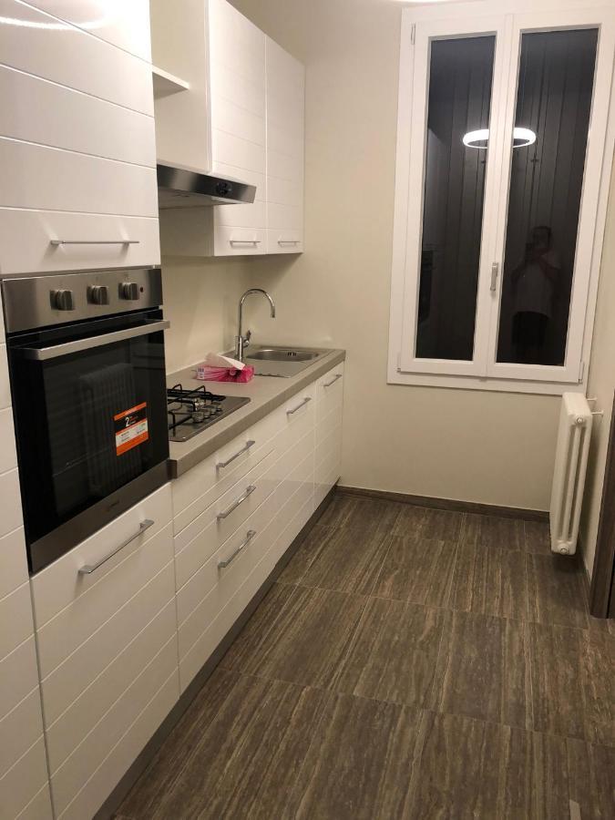 Hotel Residenza Grazioli Werona Zewnętrze zdjęcie