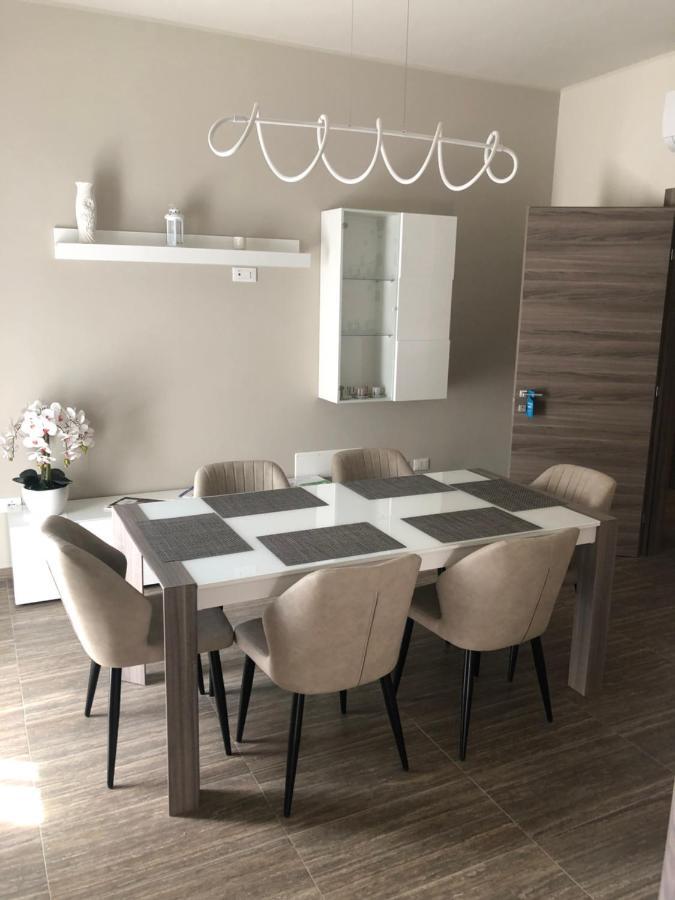 Hotel Residenza Grazioli Werona Zewnętrze zdjęcie