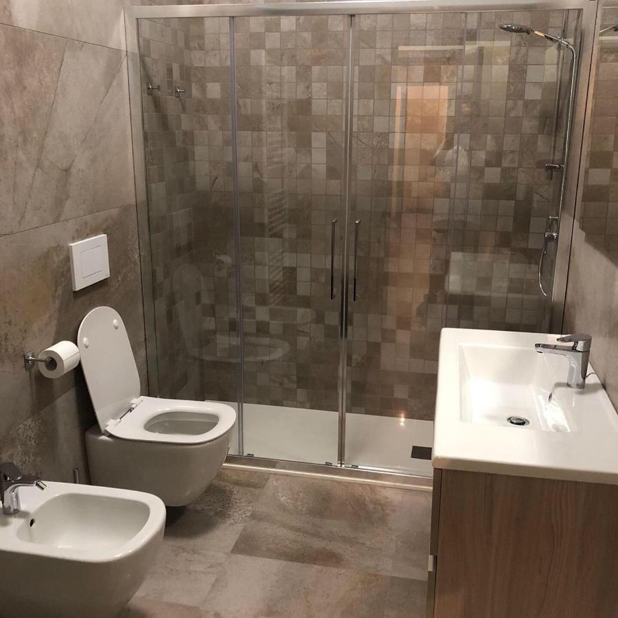 Hotel Residenza Grazioli Werona Zewnętrze zdjęcie