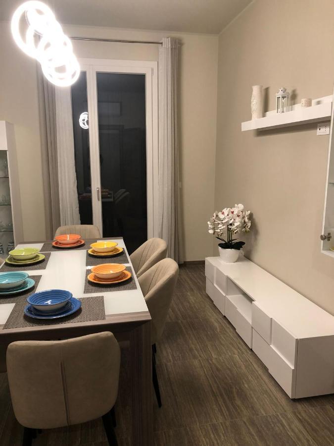 Hotel Residenza Grazioli Werona Zewnętrze zdjęcie