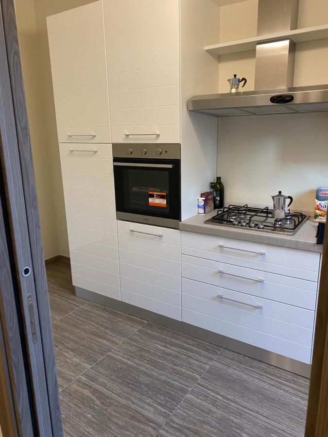 Hotel Residenza Grazioli Werona Zewnętrze zdjęcie