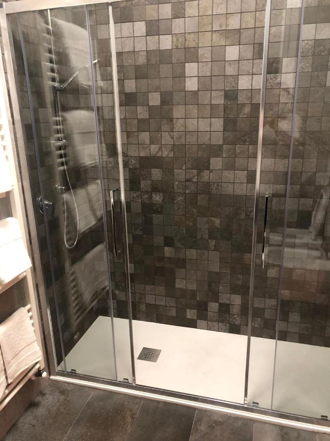 Hotel Residenza Grazioli Werona Zewnętrze zdjęcie