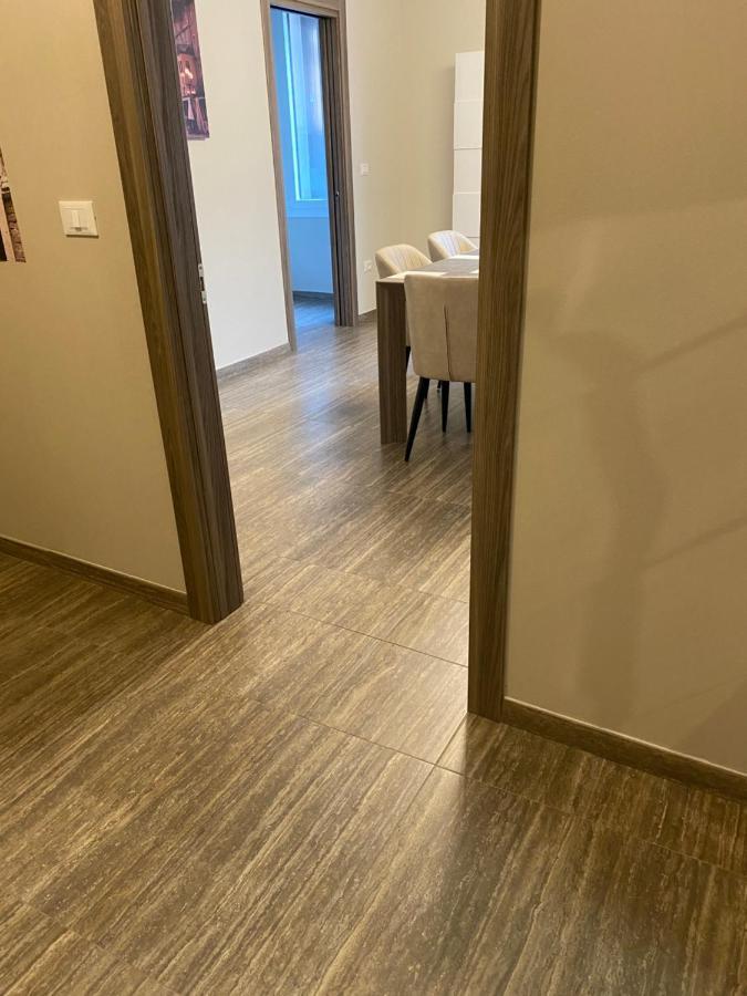 Hotel Residenza Grazioli Werona Zewnętrze zdjęcie