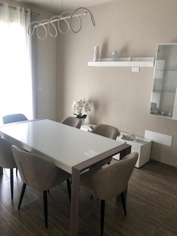 Hotel Residenza Grazioli Werona Zewnętrze zdjęcie