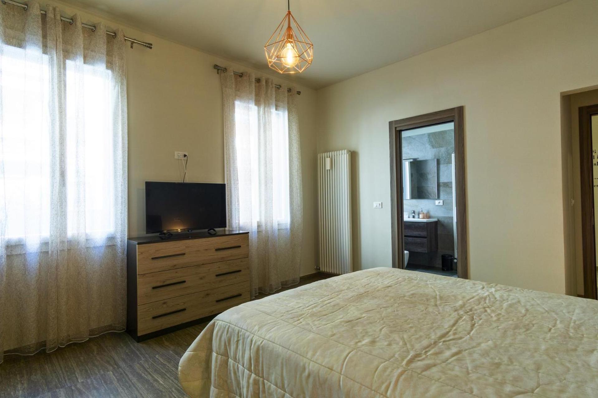 Hotel Residenza Grazioli Werona Zewnętrze zdjęcie