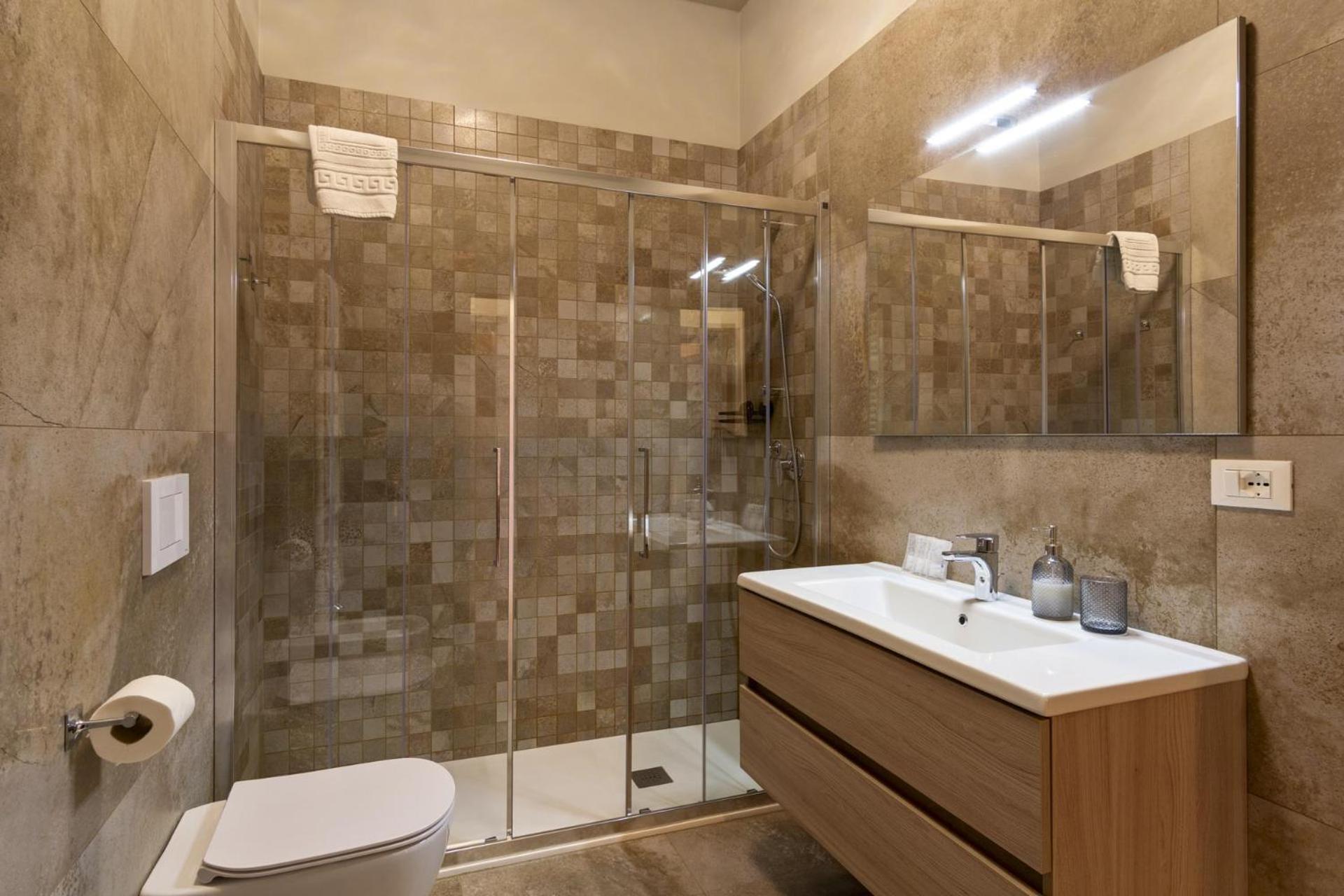Hotel Residenza Grazioli Werona Zewnętrze zdjęcie