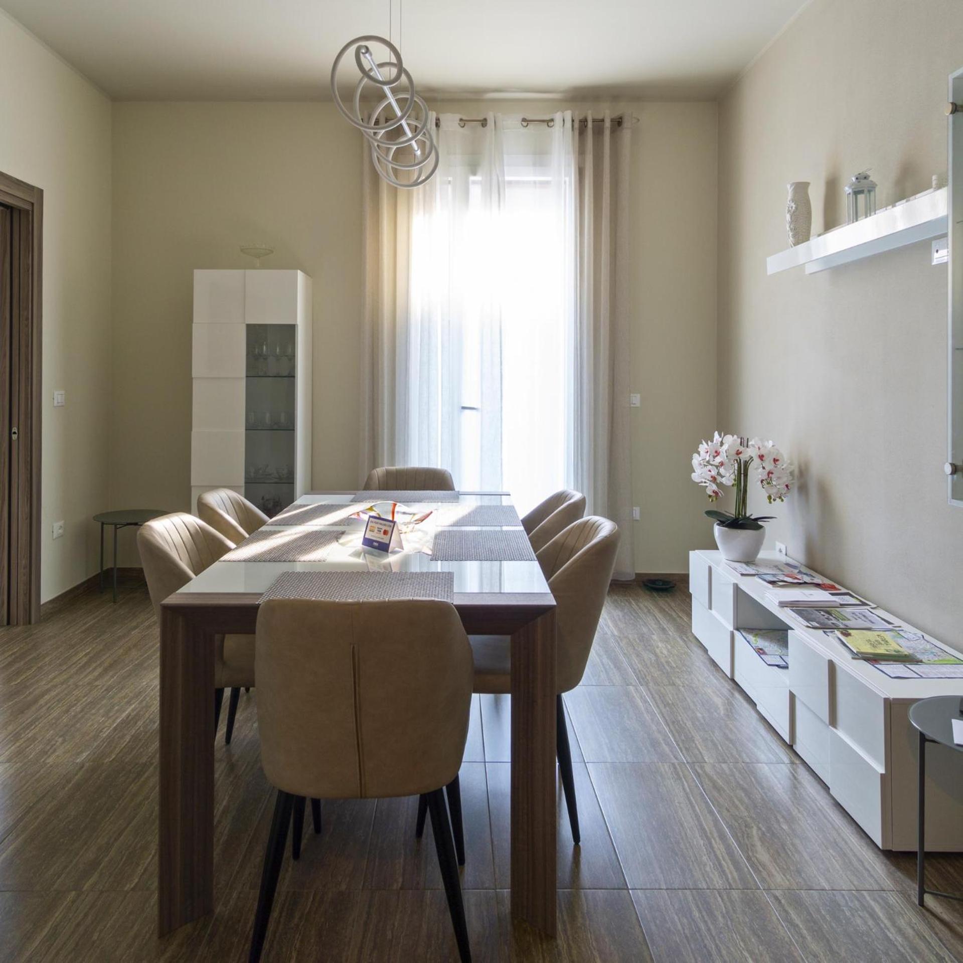 Hotel Residenza Grazioli Werona Zewnętrze zdjęcie