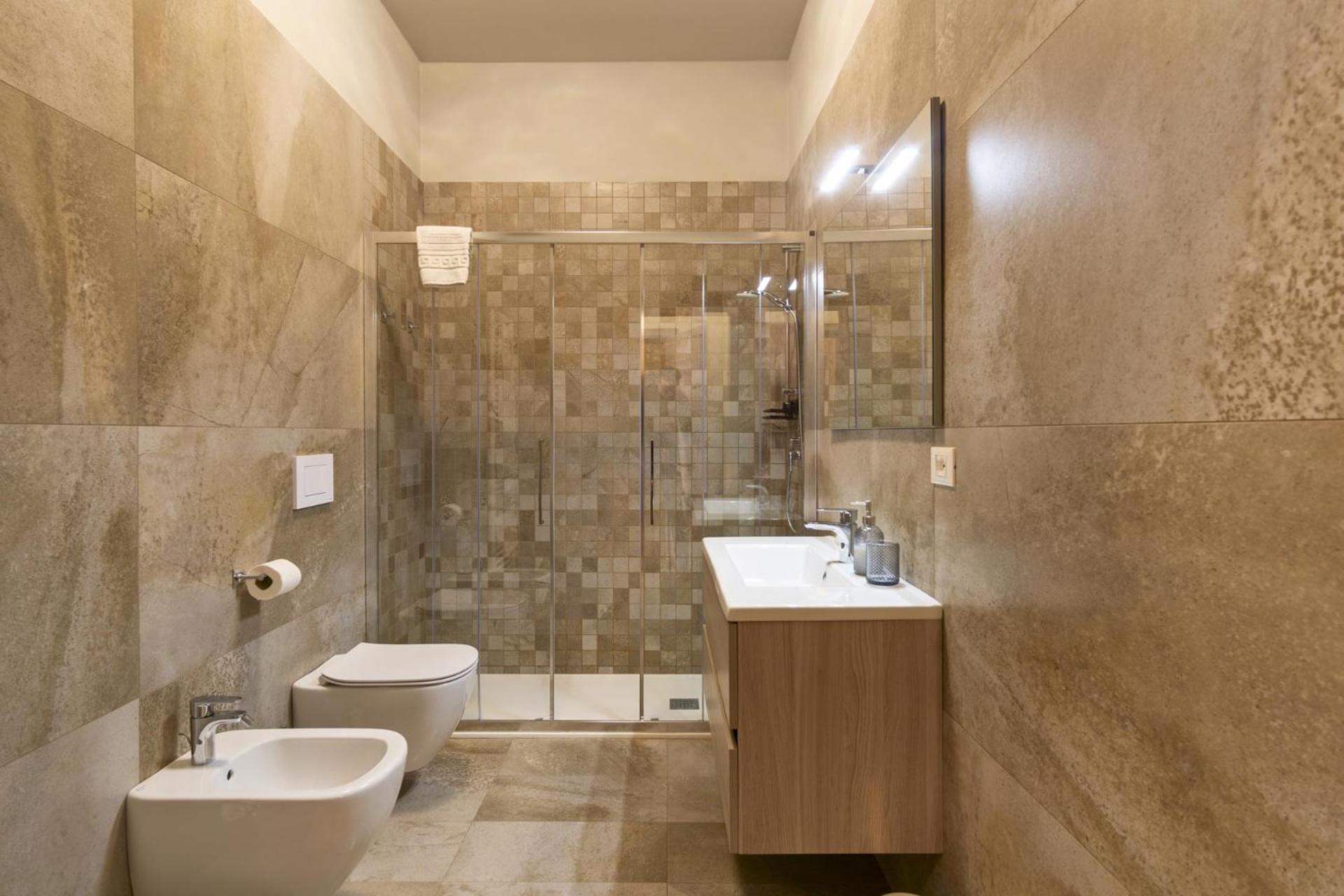 Hotel Residenza Grazioli Werona Zewnętrze zdjęcie